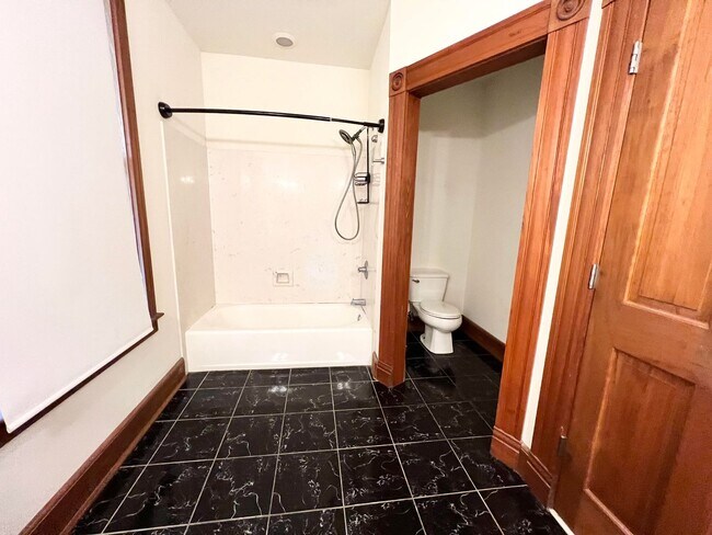 Foto del edificio - Waterfront paradise!