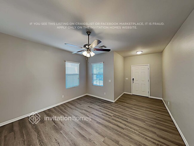 Building Photo - 395 W White Sands Dr