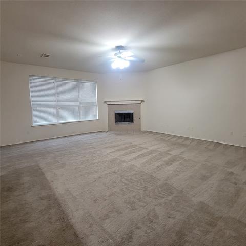 Foto del edificio - 9105 Rainland Dr