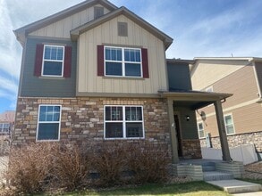 Building Photo - 2179 Tularosa Ln