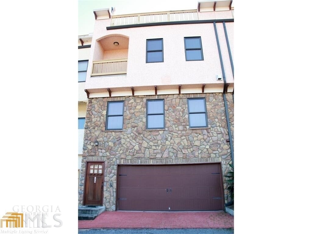 Primary Photo - 129 Kiram Terrace SW
