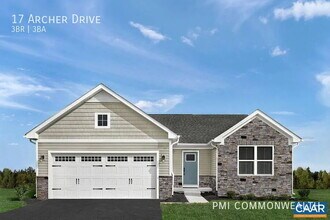 Building Photo - 17 Archer Dr