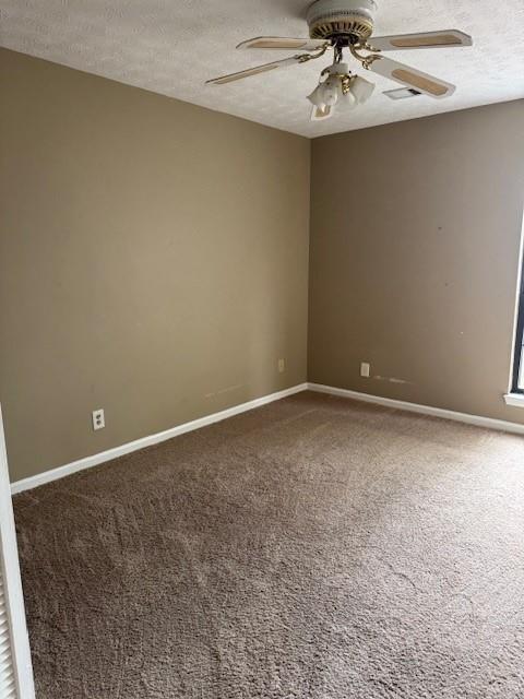 Foto del edificio - 4362 Thunderfork Ln