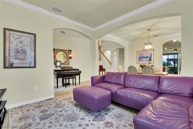 Building Photo - 9406 Foxglove Ln