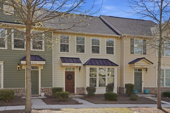 Foto del edificio - 3047 Potomac River Pkwy