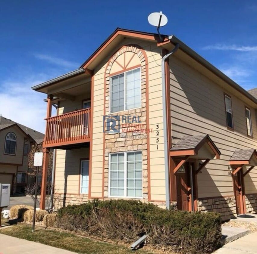 Foto principal - 3251 E 103rd Pl