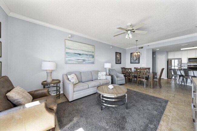 Building Photo - 24400 Perdido Beach Blvd