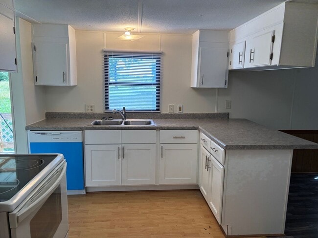 Building Photo - 3 BED, 2 BATH HOME ON PISGAH COVERED BRIDG...