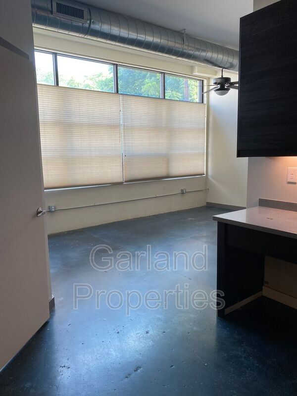 631 Campbell Ave SW Unit SW 109, Roanoke, VA 24016 Condo for Rent