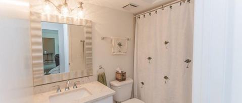 Foto del edificio - 830 10th Ave S