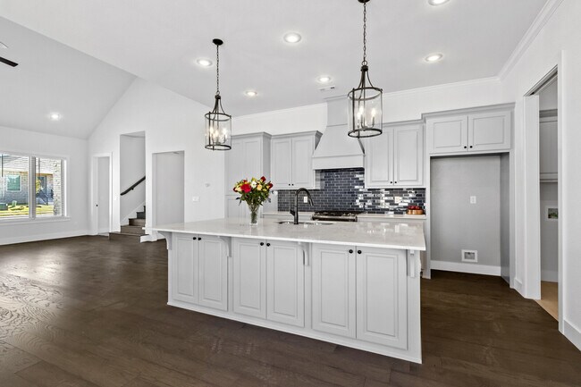 Foto del edificio - 6200 SW Luna Ln