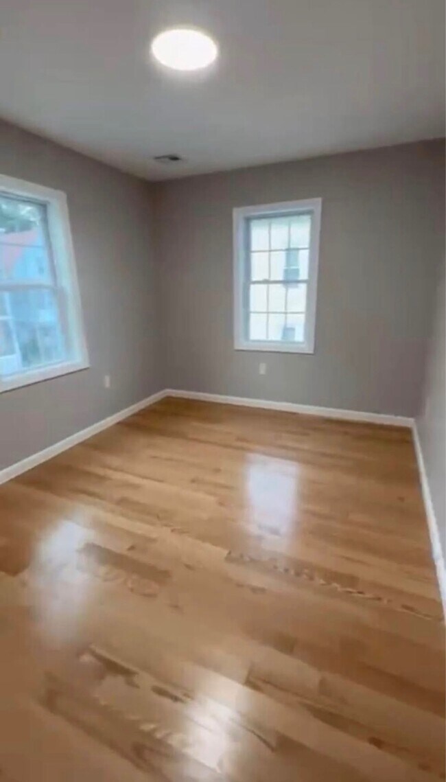 Foto del edificio - 13 Marion St