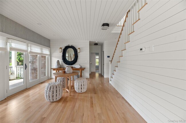 Building Photo - 1005 Surf View Walk