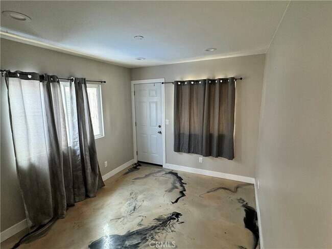 Foto del edificio - 12207 Hadley St