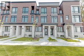 Building Photo - 1539 Midland Ave