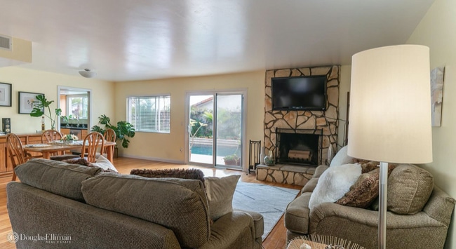 Foto del edificio - 591 Imperial Beach Blvd