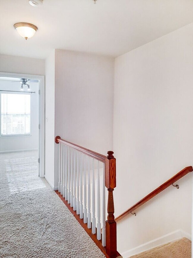 Foto del edificio - 15307 Kennett Square Way