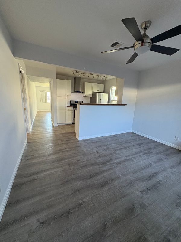 Building Photo - 24311 Santa Clara Ave