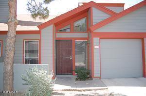 Building Photo - 14002 N 49th Ave