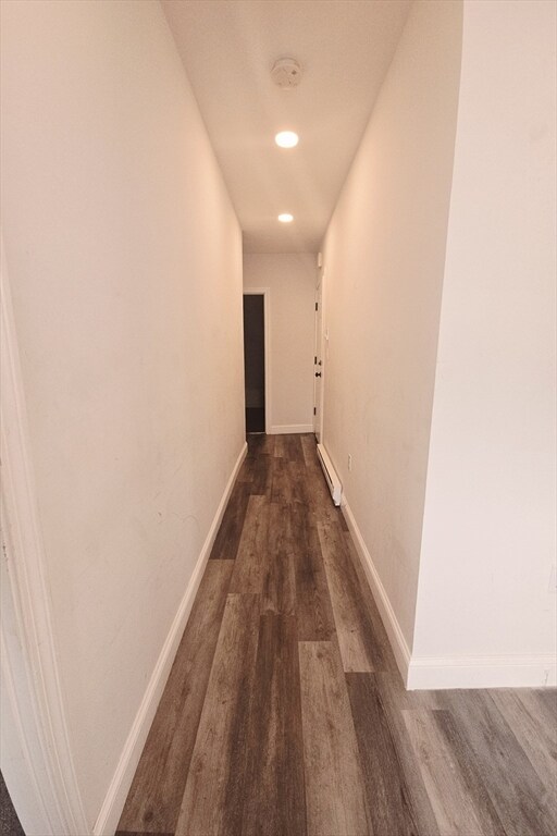 Foto del edificio - 36 High Rock St