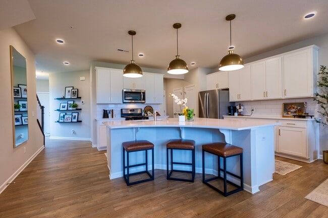 Foto del edificio - 5161 94th Ln N