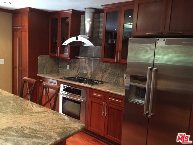 Building Photo - 3739 Honolulu Ave