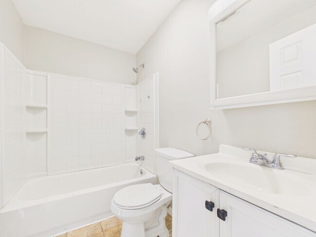 Foto del edificio - 1001 N 3rd St