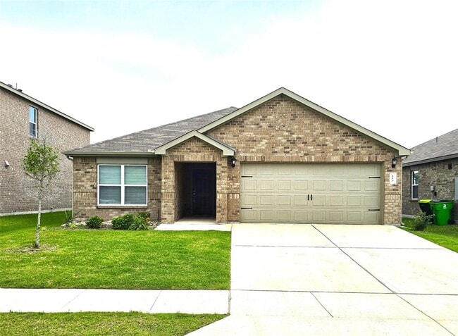 Building Photo - 153 Switchback Hl Rd