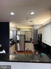 Building Photo - 1600 Arch St