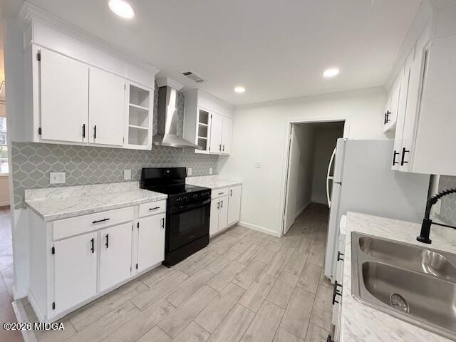 Foto del edificio - 2373 Lancelot Pl