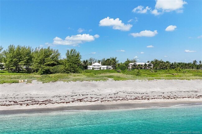 Building Photo - 485 S Beach Rd