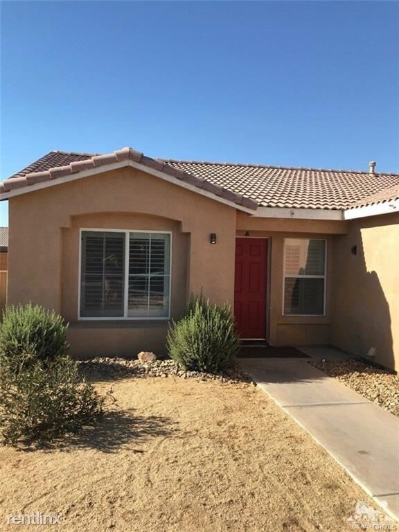 Foto principal - 4 br, 2 bath House - 83412 Albion Dr