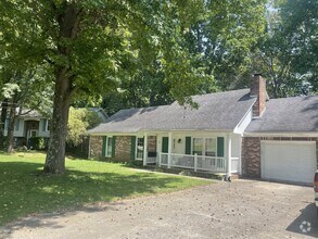 Building Photo - 168 Kirby Dr