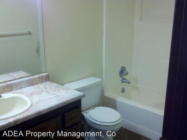 Foto del edificio - 815 SW Higgins Ave