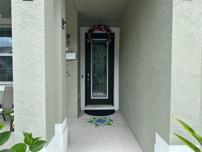 Foto del edificio - 16317 Hyde Manor Dr
