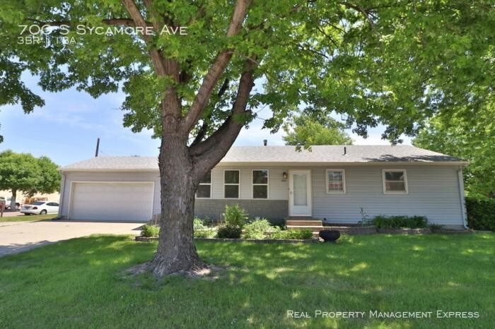 Foto principal - 3 bedroom in Sioux Falls SD 57110