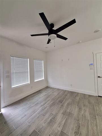 Foto del edificio - 4117 Stonewall St