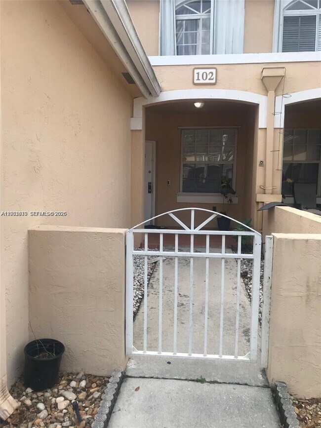 Foto del edificio - 14621 Balgowan Rd
