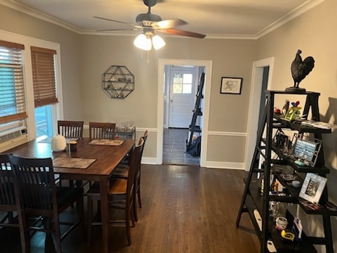 Building Photo - 5634 N Miltimore Ave