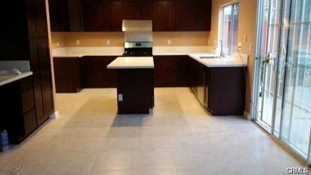 Building Photo - 19178 White Dove Ln