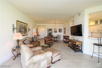 Building Photo - 317 Sunrise Cay