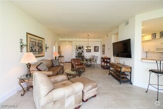 Building Photo - 317 Sunrise Cay