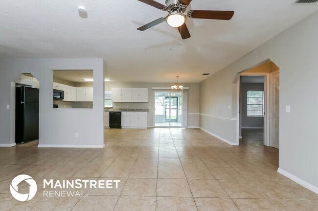 Foto del edificio - 901 S E O'Donnell Ln