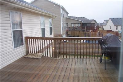 Foto del edificio - 2916 Sandersville Rd