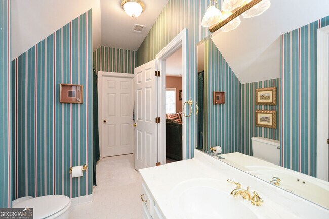 Foto del edificio - 1640 Lazy River Ln