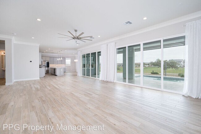 Foto del edificio - 3 br, 2.5 bath House - 11203 N Northfield St