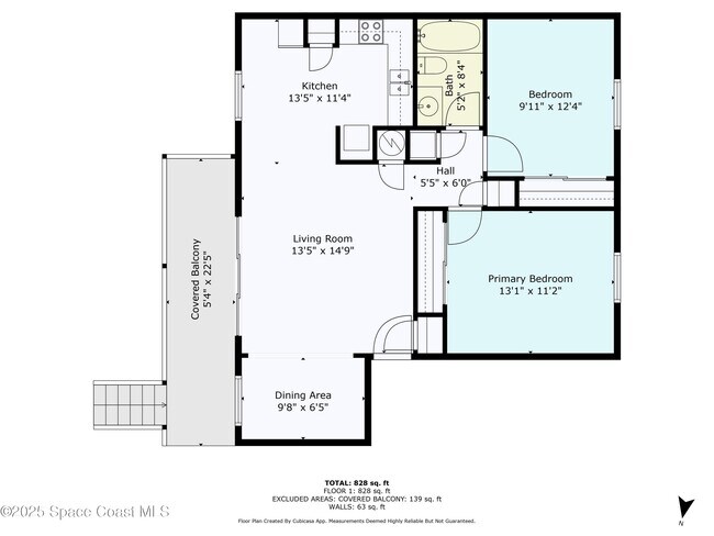 Foto del edificio - 145 E Colonial Ct