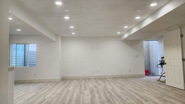 Building Photo - 5057 N Pony Rider Wy