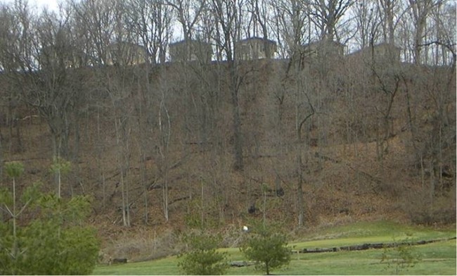 Foto del edificio - 1845 N County Road 760