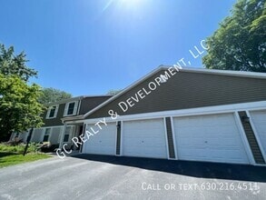 Building Photo - 737 Candleridge Ct
